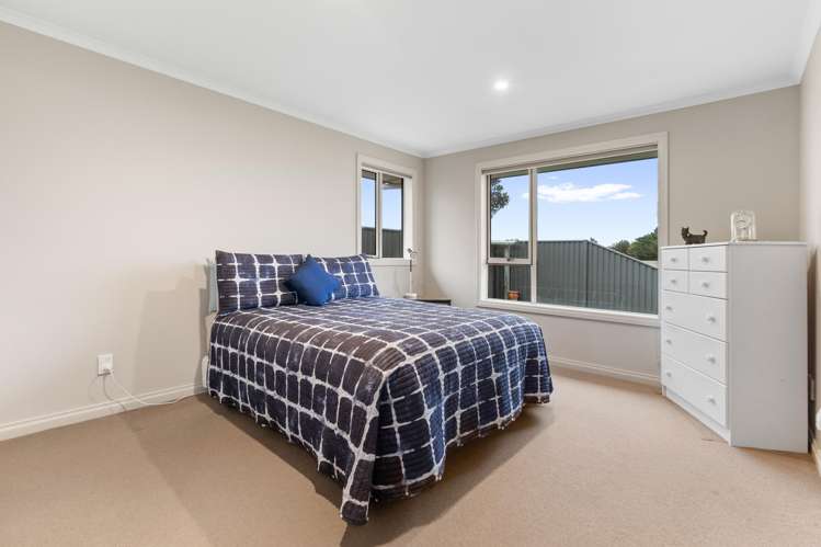 126 Tyne Street Mosgiel_14