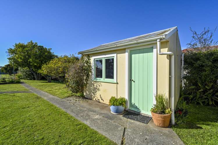 516 Fenwick Street Mayfair_14