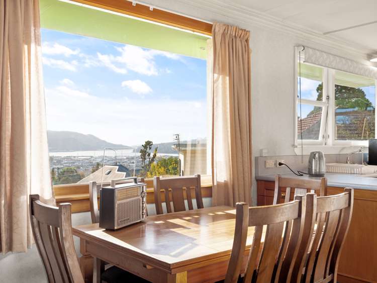 42 Middleton Road Kew_5