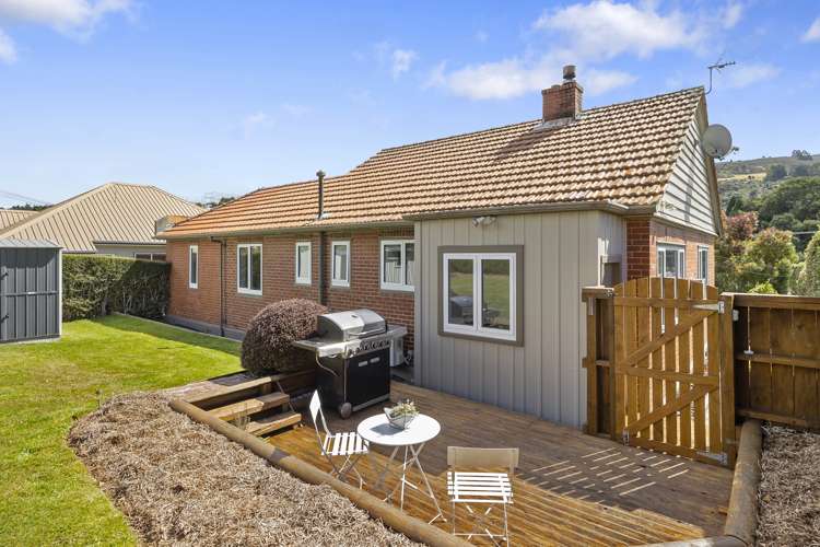 218 Helensburgh Road Wakari_16