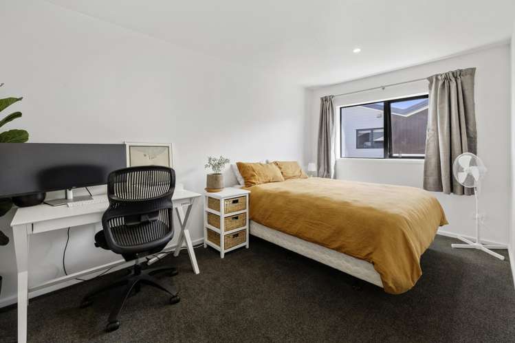 5 Evelyn Lane Koutu_10