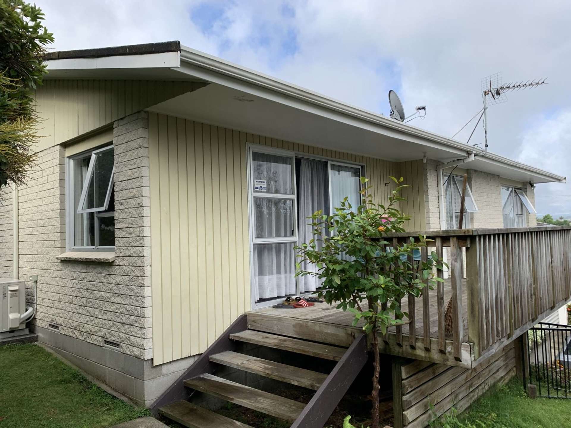 240b Ohauiti Road Ohauiti_0