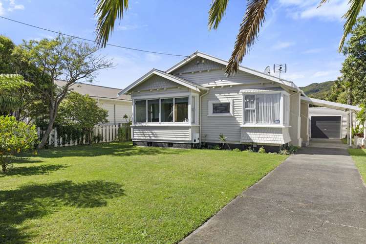 12 Cressy Street_3