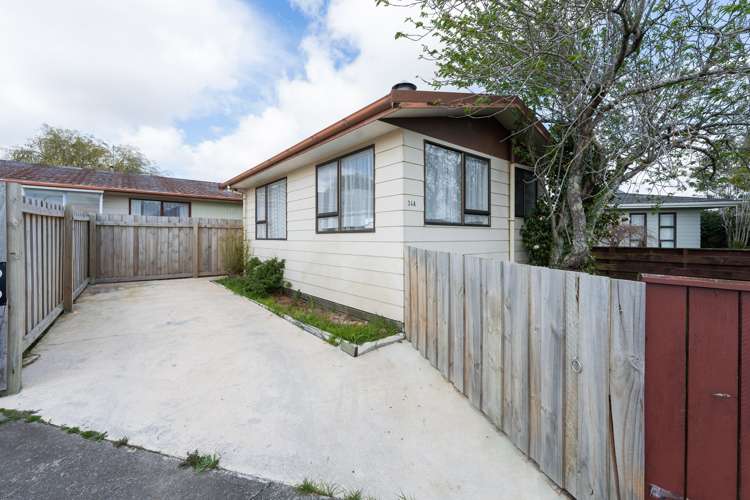 34 Paradise Place Milson_18