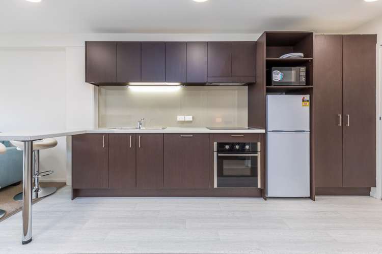 1f/18 Scotia Place Auckland Central_12