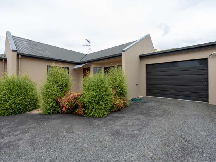 64a Redwood Street Blenheim Central_18
