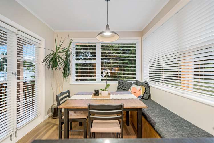 21 Peter Buck Road New Windsor_5