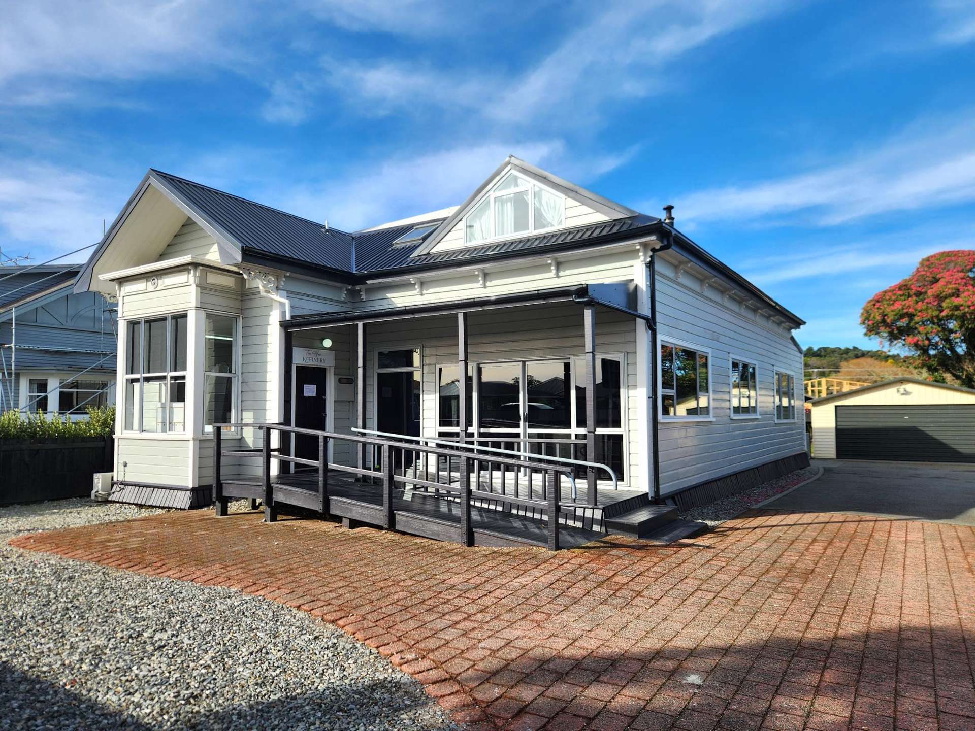 41 High Street Greymouth_0