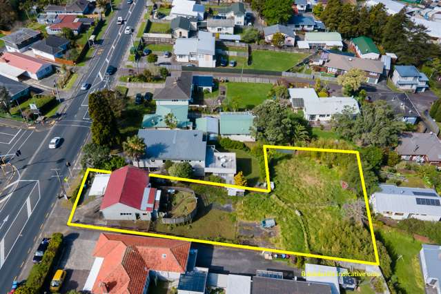 194 White Swan Road Mount Roskill_1