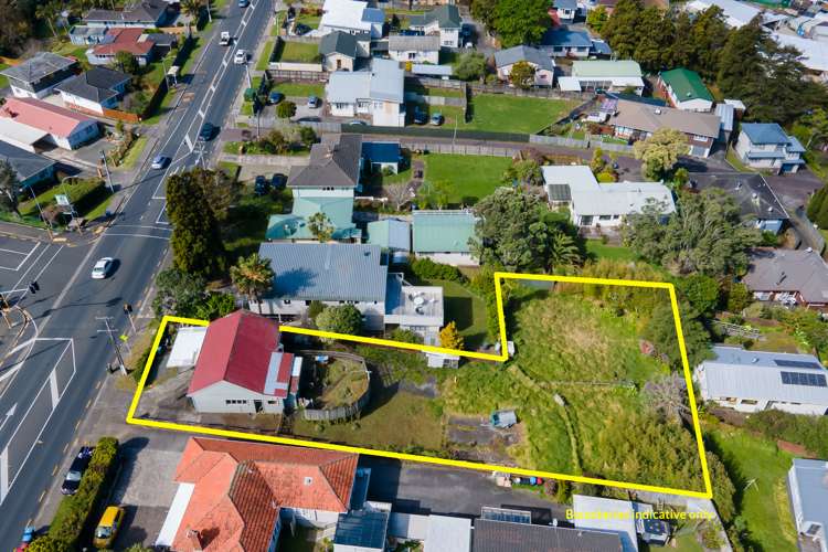 194 White Swan Road Mount Roskill_1