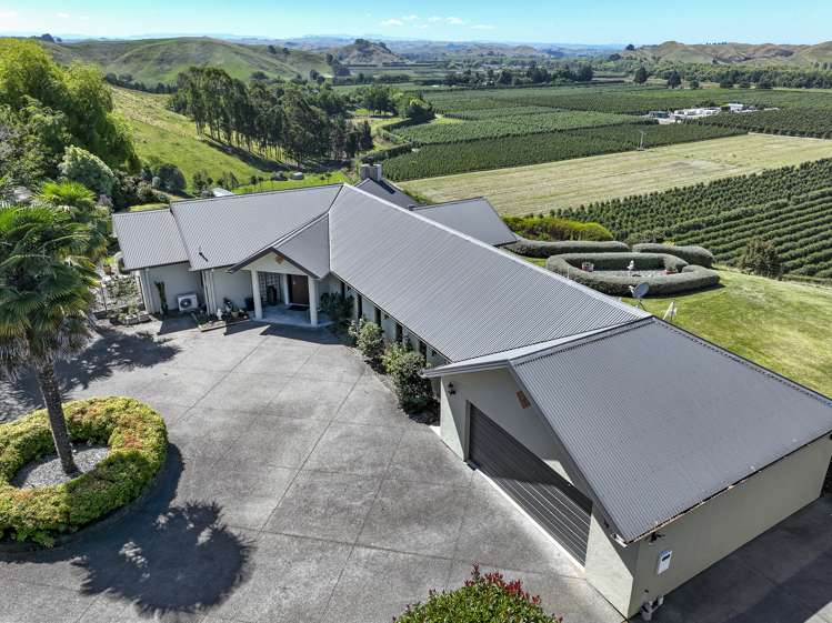 208 Breckenridge Road Puketapu_20