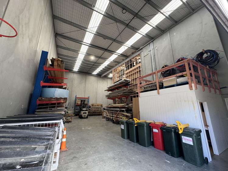 4/30 Foundry Road Silverdale_2