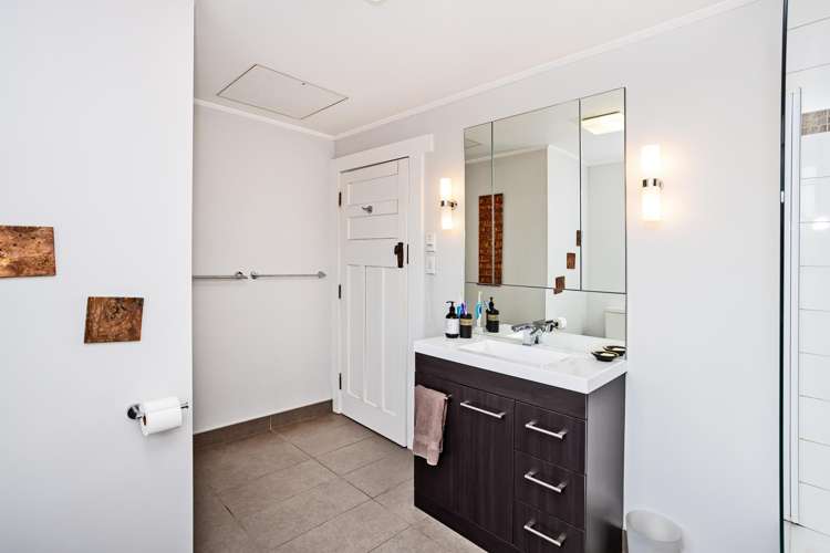 15 Herbert Street Gladstone_31