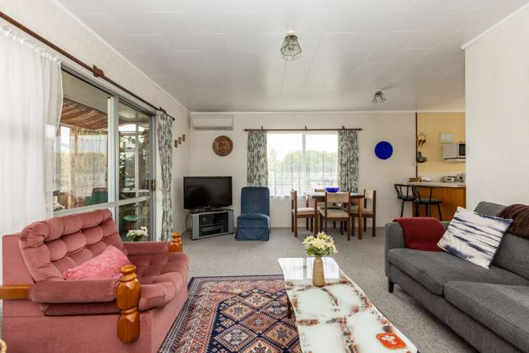 24a Elliott Street Taradale_6