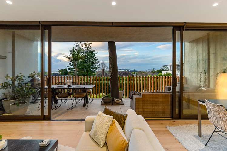 103/250 Kepa Road Mission Bay_5