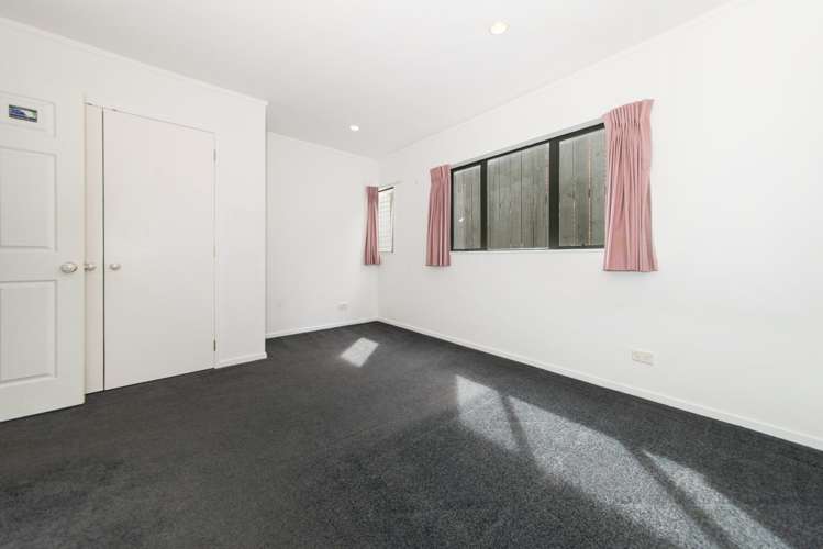 1/8 Benygloe Place Highland Park_10