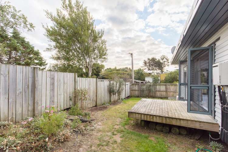 856 Hokio Beach Road Hokio Beach_27