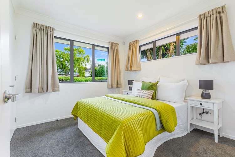 26 Moor Avenue Te Atatu Peninsula_7