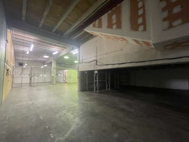 Warehouse/11-15 Railway Street Newmarket_3