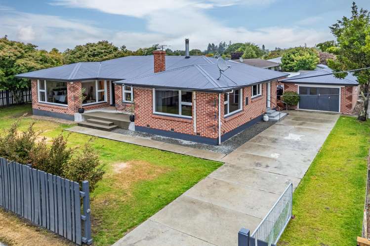 52 Connolly Street Geraldine_1