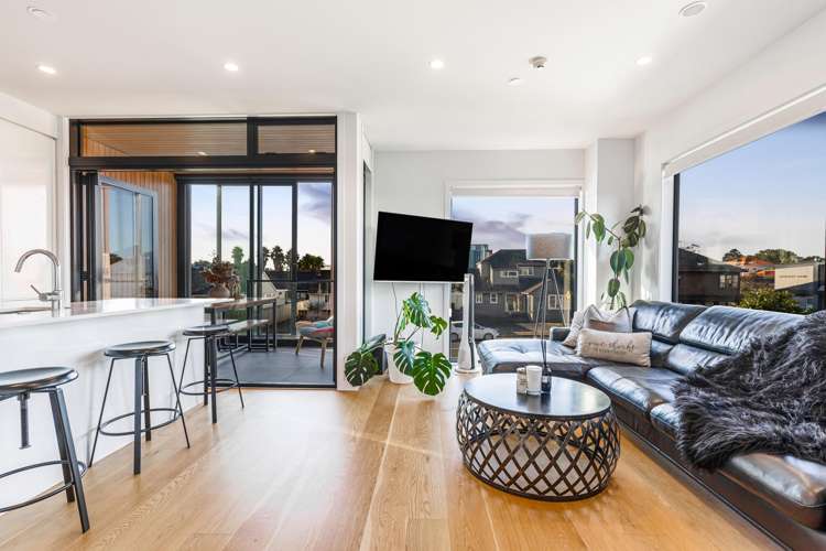 103/74 Anzac Street Takapuna_5