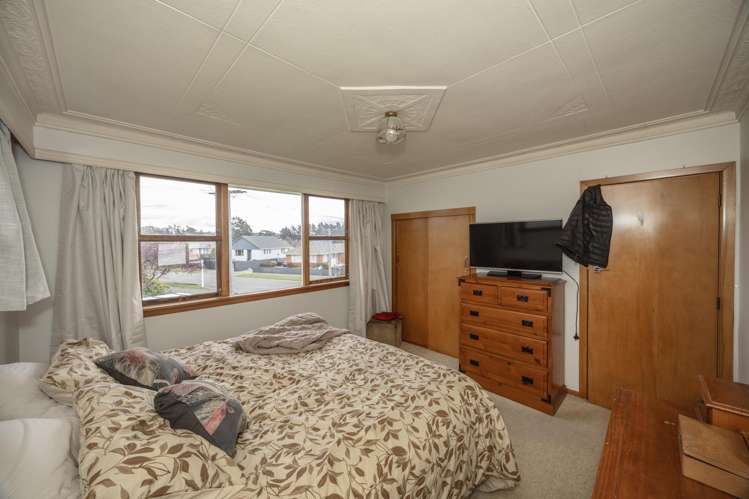 26 Arrow Crescent Holmes Hill_10