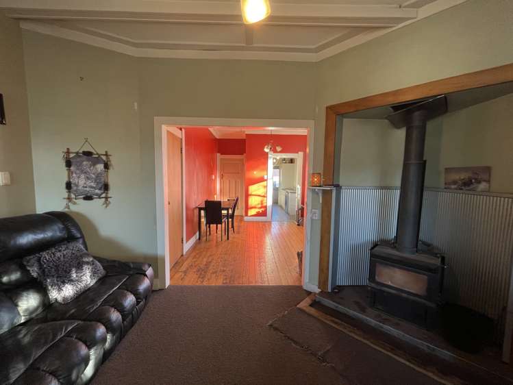 62 Cobden Street Westport_7