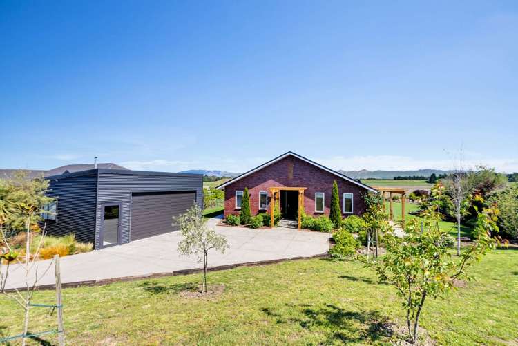 27 Glenmark Drive Waipara_27