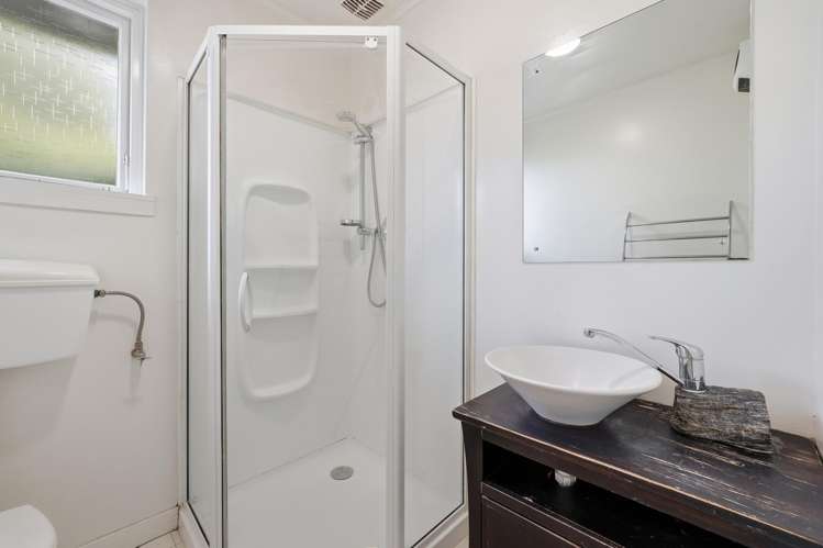 3/102 Edward Avenue Edgeware_10