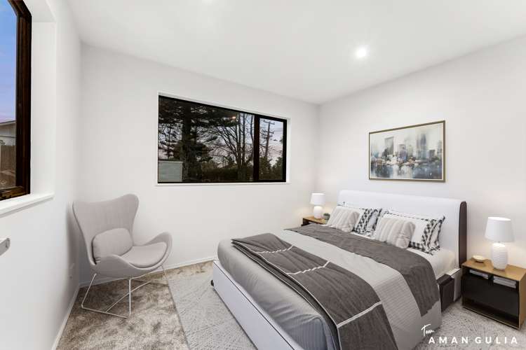 Lot 2-4/63 Gardner Avenue New Lynn_11