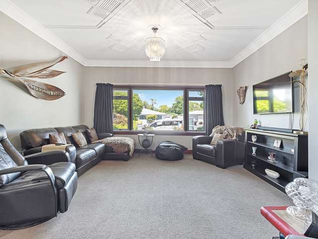 602 St Aubyn St East Parkvale_2
