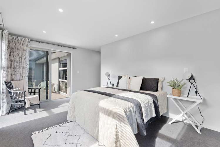 15 Caledonia Drive Mosgiel_11