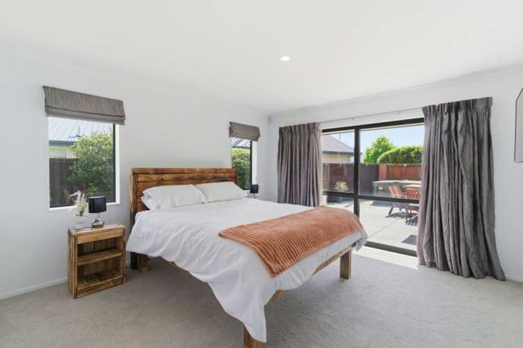 278 Southfield Drive Lincoln_12