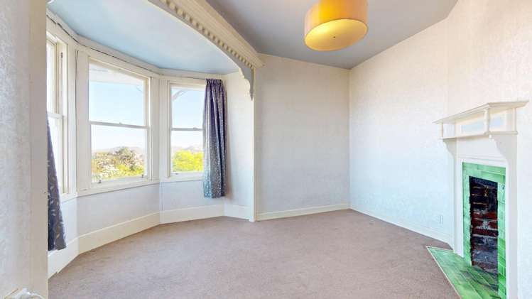 90 Kelburn Parade 1287_9