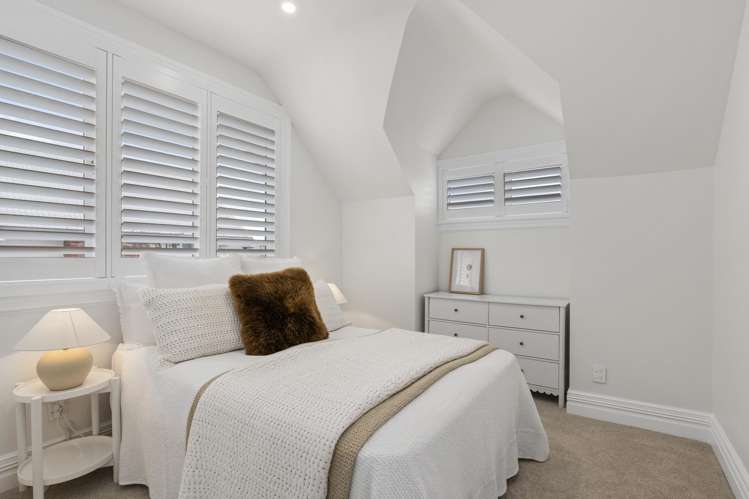 21 Watford Street Strowan_22