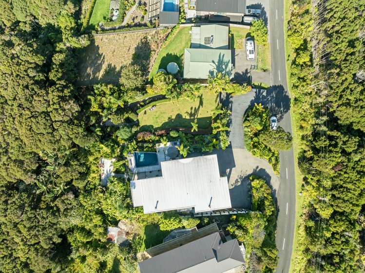 27-29 Doves Bay Road Kerikeri_21