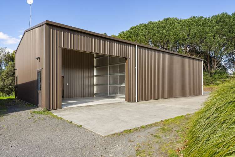 755 Oropi Road Oropi_17