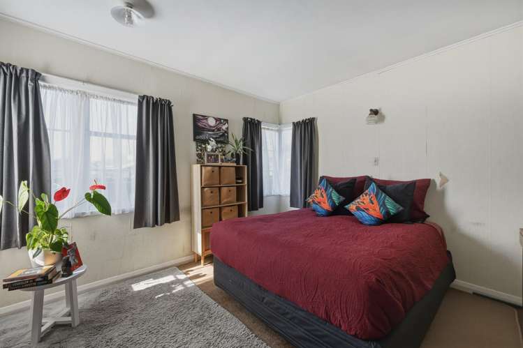 1409 Amohau Street Rotorua_6