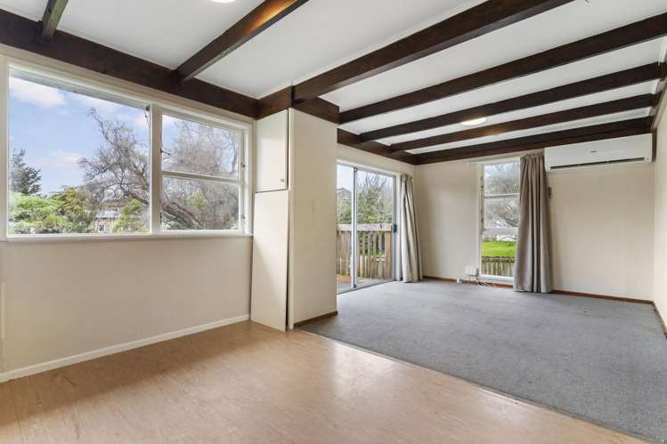 20 Gill Avenue Te Atatu Peninsula_15