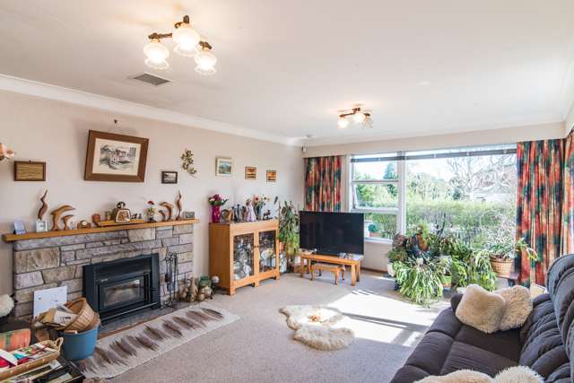 180 Matai Road Raumati Beach_4