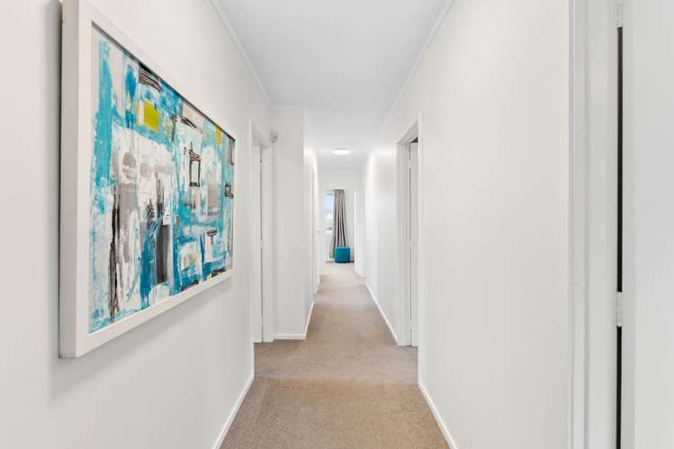 1/120 Orakei Road Remuera_14