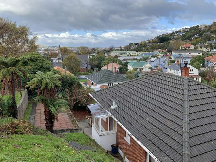 48 Playfair Street Caversham_2