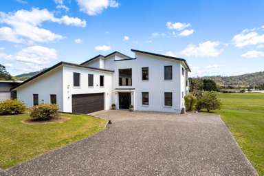 124 Augusta Drive_2