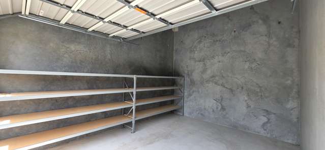 19/15 Newtown Street Bromley_4