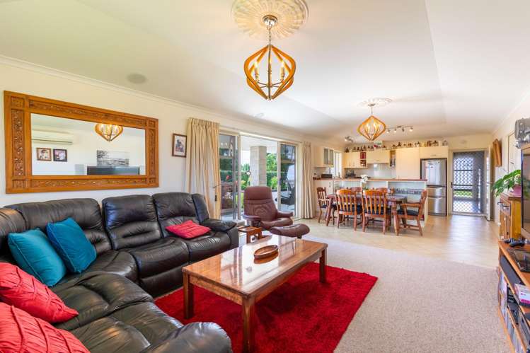 69 Sowry Road Woodville_8