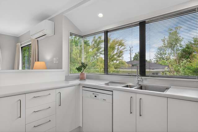 51A Glendale Road Glen Eden_4