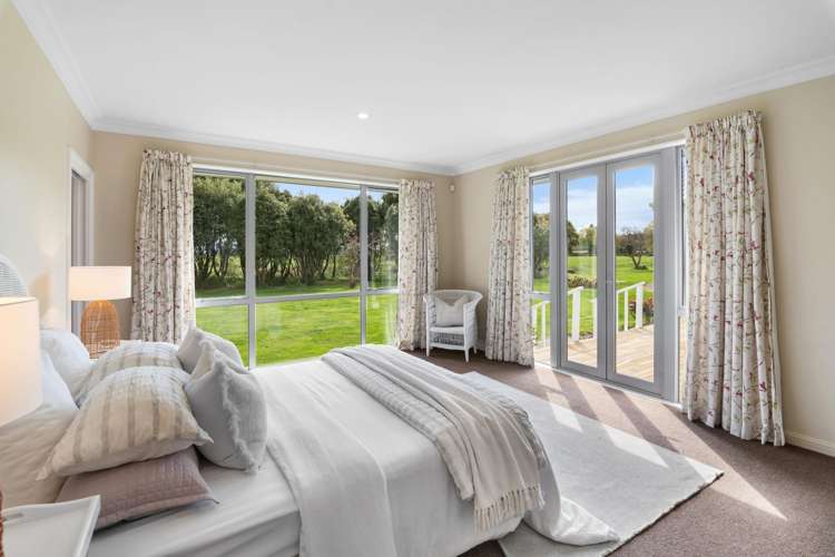 280 Old Tai Tapu Road Tai Tapu_12