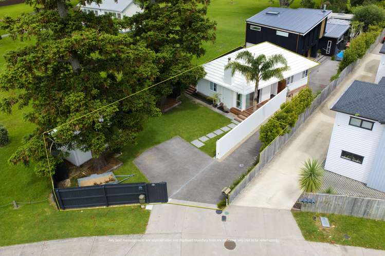 28 Durham Street Te Atatu Peninsula_26