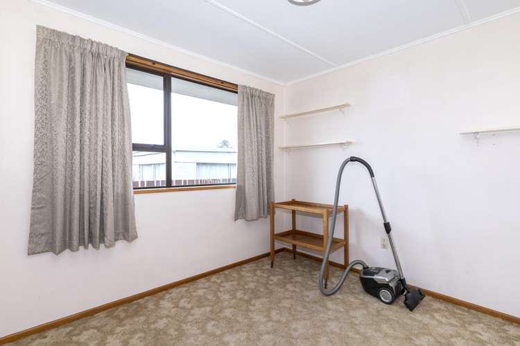 7 Randwick Place Washdyke_7