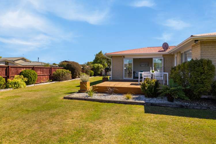 36 Balcairn Street Halswell_12